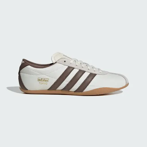 Adidas Tokyo Schoenen