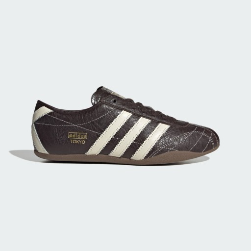 Adidas TOKYO SCHOENEN