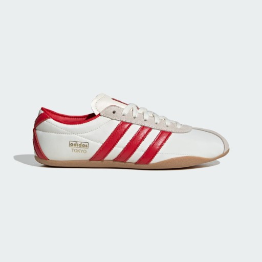 Adidas Tokyo Schoenen