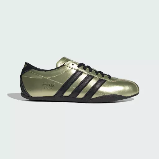 Adidas Tokyo Schoenen