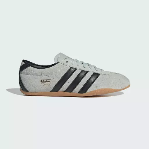 Adidas Tokyo Schoenen
