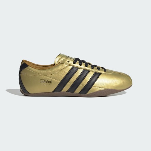 Adidas Tokyo Schoenen