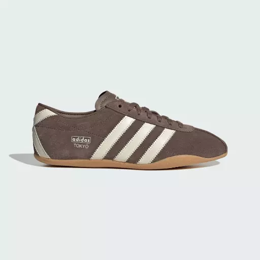 Adidas Tokyo Schoenen