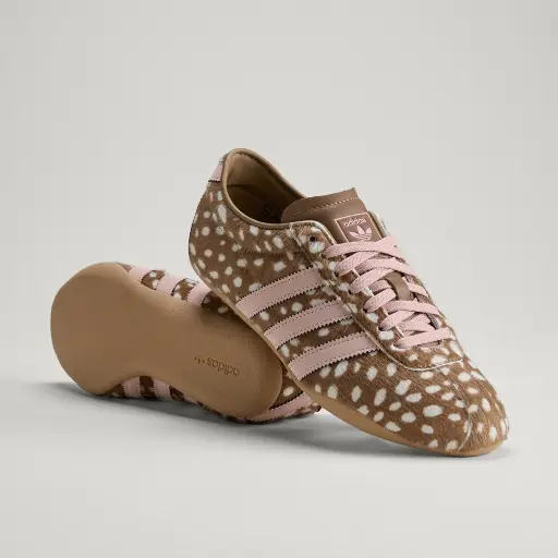 Adidas TOKYO SCHOENEN