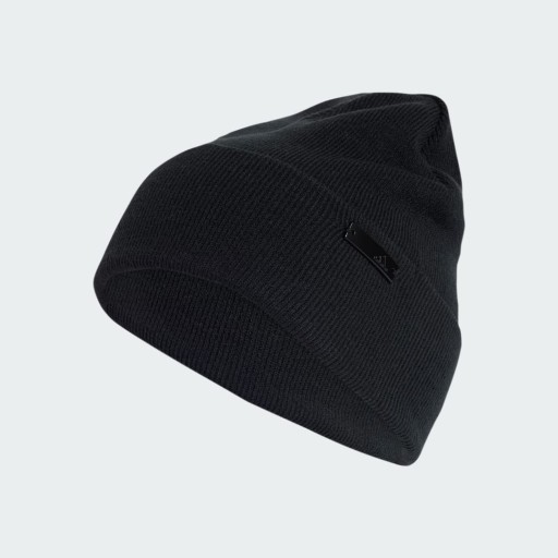 Adidas Tonal Beanie