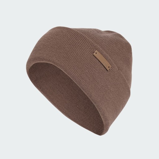 Adidas Tonal Beanie