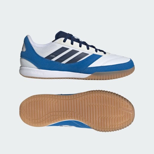 Adidas Top Sala Competition 2 Indoor Voetbalschoenen