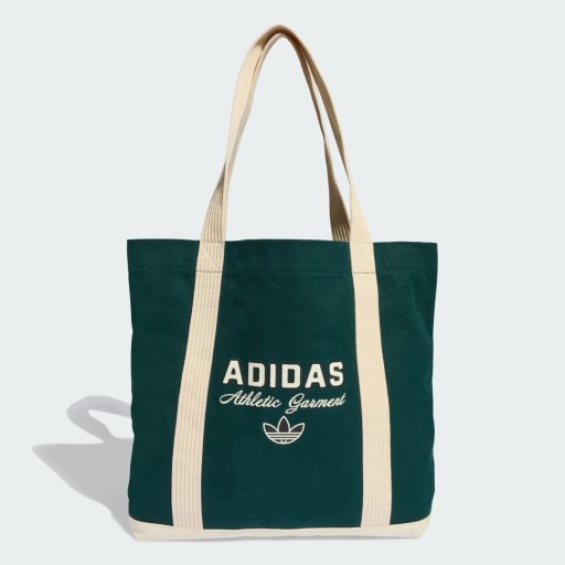 Adidas Tote Bag