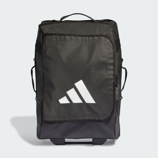 Adidas Trolley Small