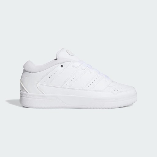 Adidas Turnaround Schoenen