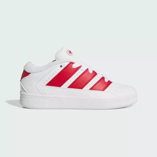 Adidas Turnaround Schoenen