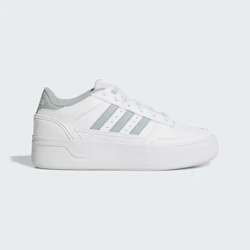 Adidas Turnaround Schoenen Kids