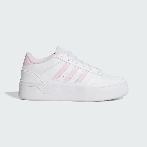 Adidas Turnaround Schoenen Kids