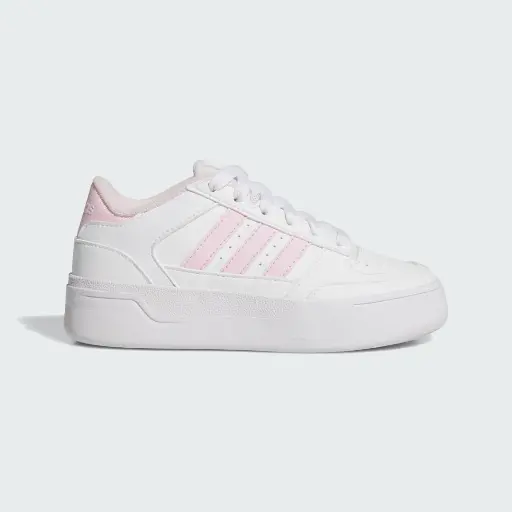 Adidas Turnaround Schoenen Kids