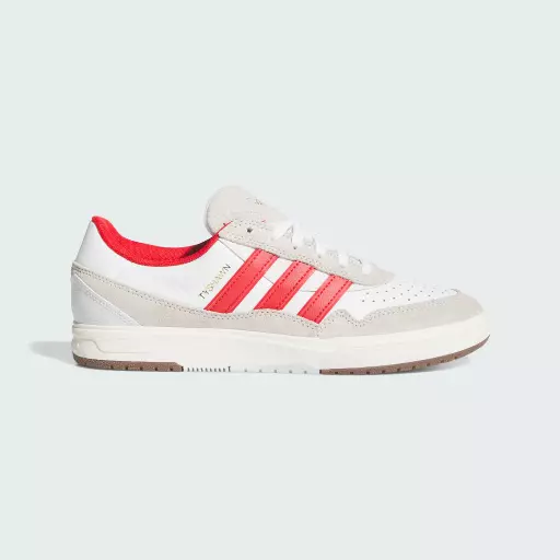 Adidas TYSHAWN II Schoenen