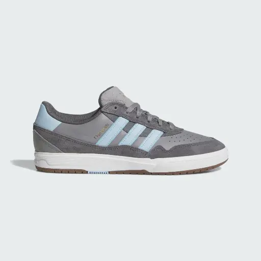 Adidas TYSHAWN II Schoenen