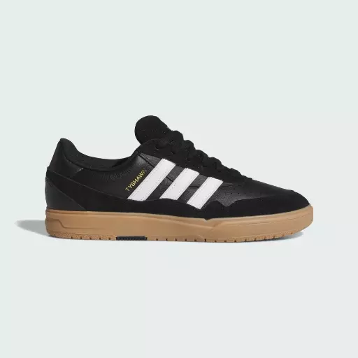 Adidas TYSHAWN II Schoenen