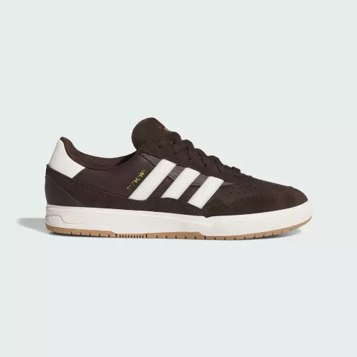 Adidas TYSHAWN II Schoenen
