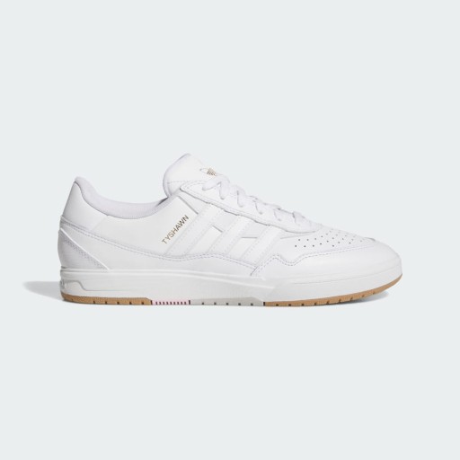 Adidas Tyshawn II Schoenen