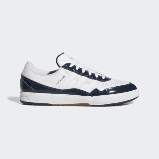 Adidas Tyshawn II Schoenen