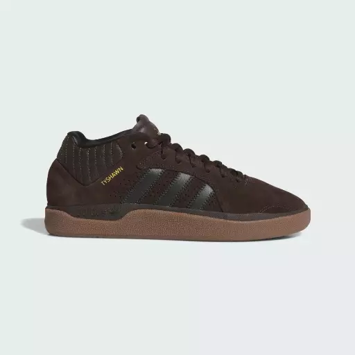 Adidas TYSHAWN Schoenen