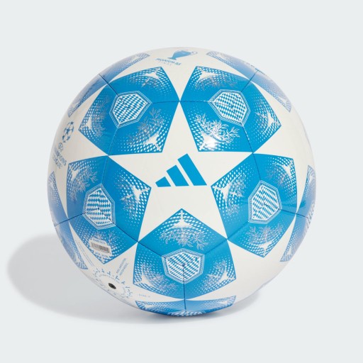 Adidas UCL Club 24/25 Knockout Phase Voetbal
