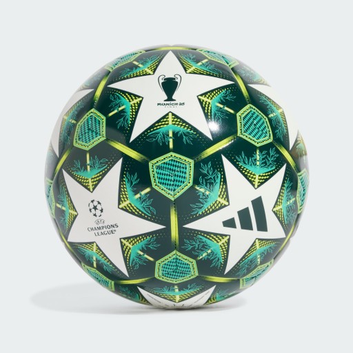 Adidas UCL Training 24/25 Knockout Phase Voetbal