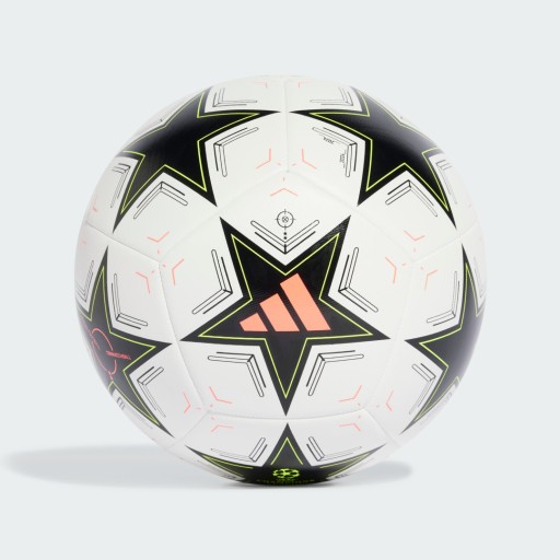 Adidas UCL Training 24/25 League Phase Voetbal