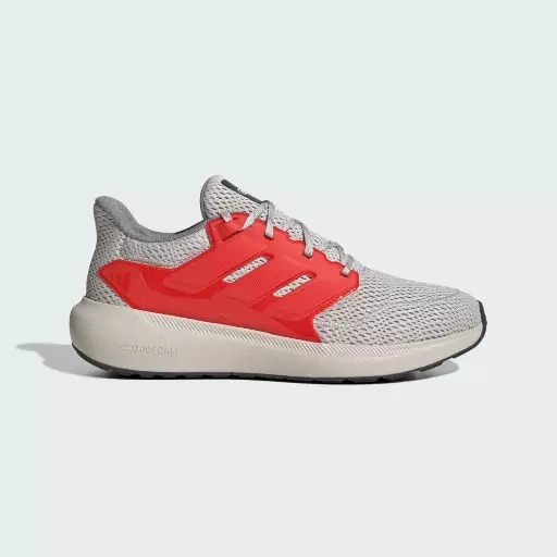 Adidas ULTIMASHOW 2.0 AUDI REVOLUT F1 TEAM SCHOENEN