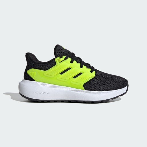 Adidas Ultimashow 2.0 Schoenen Kids