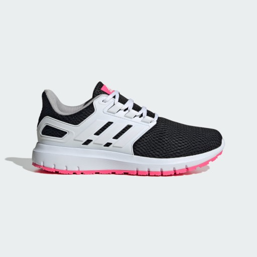 Adidas Ultimashow Schoenen