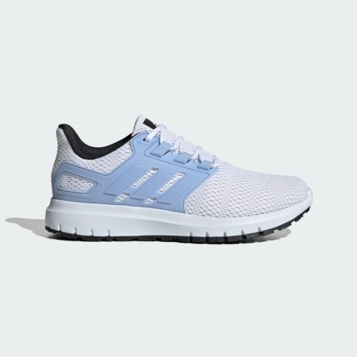 Adidas Ultimashow Schoenen