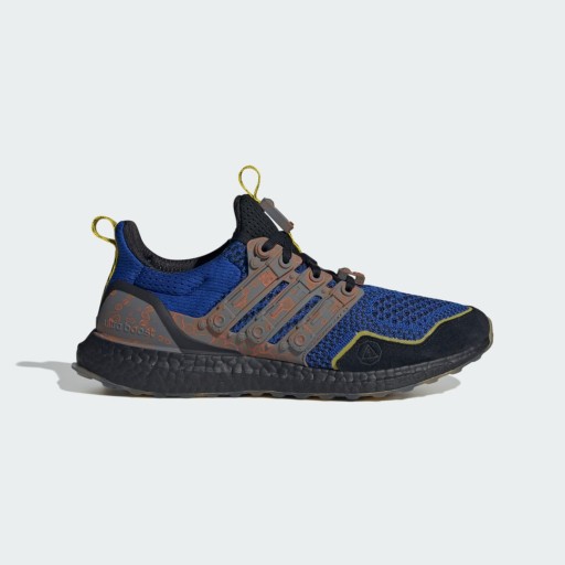 Adidas Ultraboost 1.0 Fortnite Schoenen