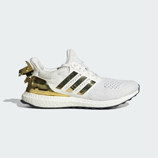 Adidas Ultraboost 1.0 Fortnite Schoenen