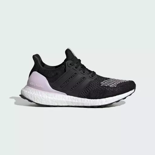 Adidas Ultraboost 1.0 Schoenen