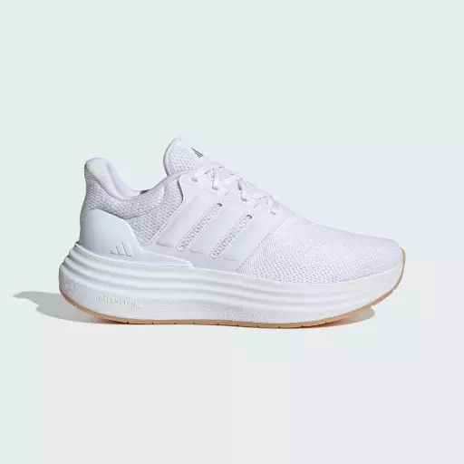 Adidas Ultradream Bold Schoenen