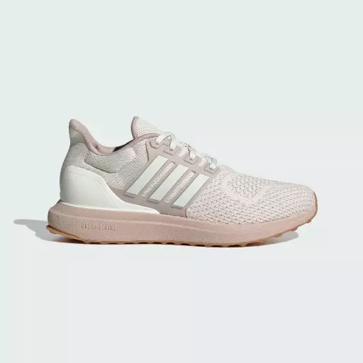 Adidas Ultradream DNA Shoes