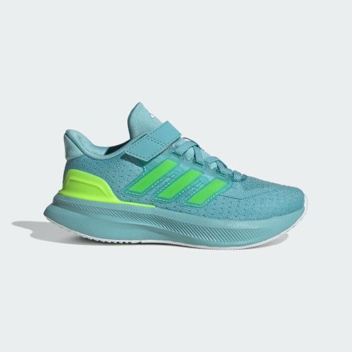 Adidas Ultrarun 5 Schoenen Kids