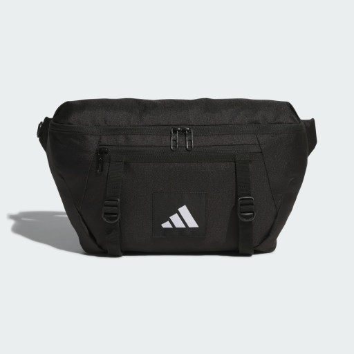 Adidas Utility X-body tas