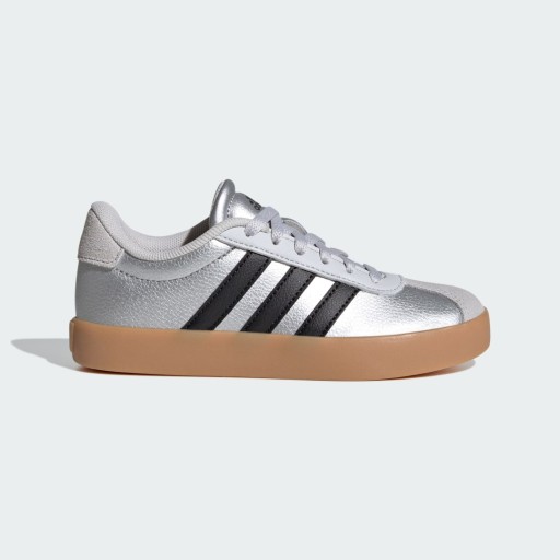 Adidas VL Court 3.0 Schoenen