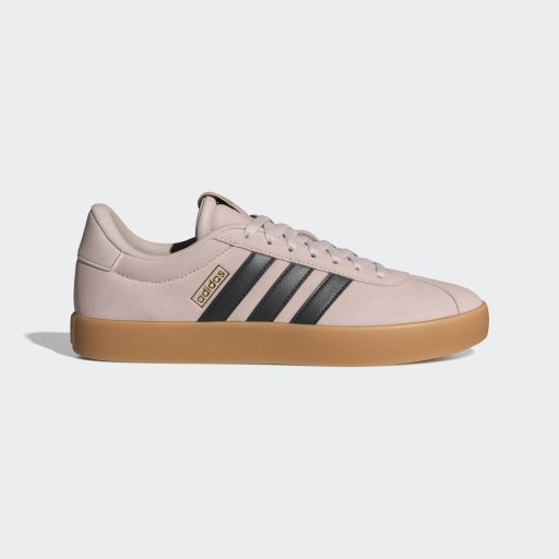 Adidas VL Court 3.0 Schoenen