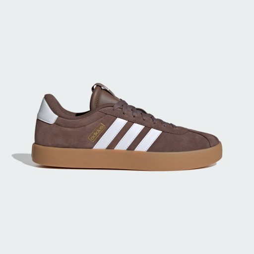 Adidas VL Court 3.0 Schoenen