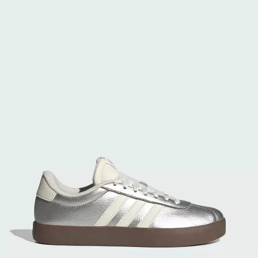 Adidas VL Court 3.0 Schoenen