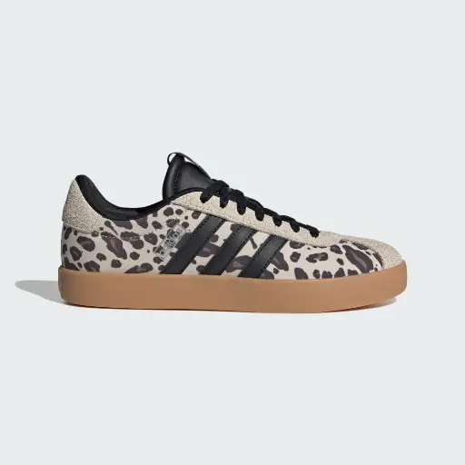 Adidas VL COURT 3.0 SCHOENEN
