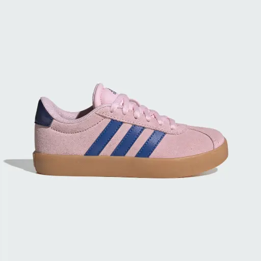 Adidas VL Court 3.0 Schoenen
