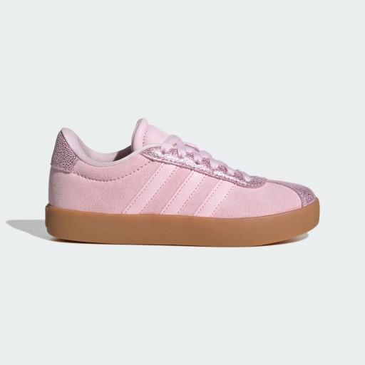 Adidas VL Court 3.0 Schoenen Kids