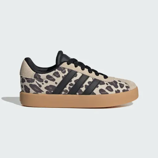 Adidas VL COURT 3.0 SCHOENEN KIDS