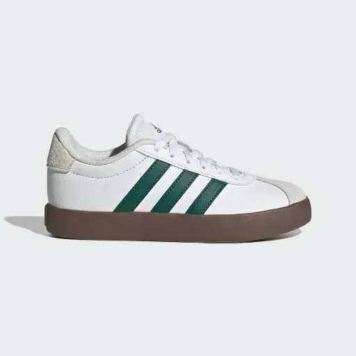 Adidas VL Court 3.0 Schoenen