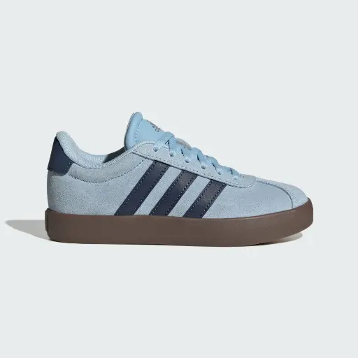 Adidas VL Court 3.0 Schoenen