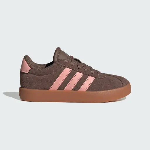 Adidas VL Court 3.0 Schoenen